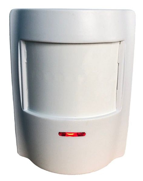 ИО 409-21 "Аякс" исп. "Штора"