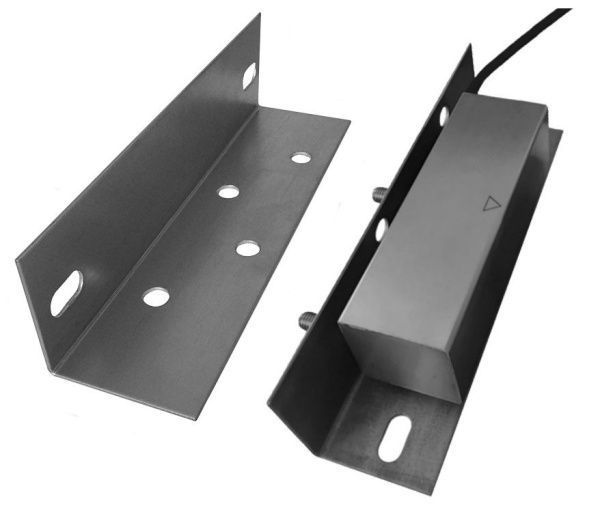 К-05 (нержавейка)