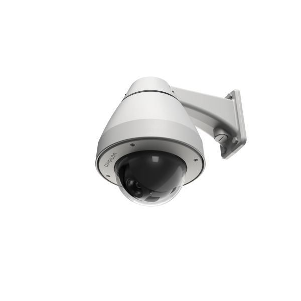 Поворотная IP-камера Avigilon 8.0C-H5A-PTZ-DC36