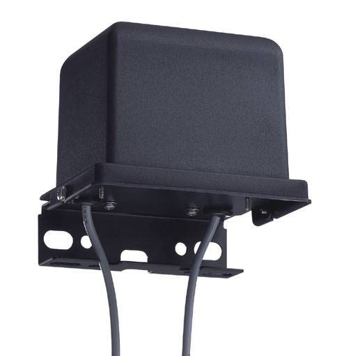 MT-200 EU