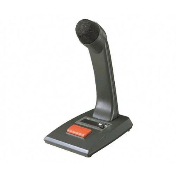 PM-660U