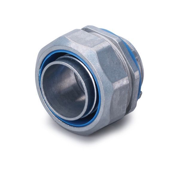 Муфта вводная для металлорукава ВМУ-50 (2'')