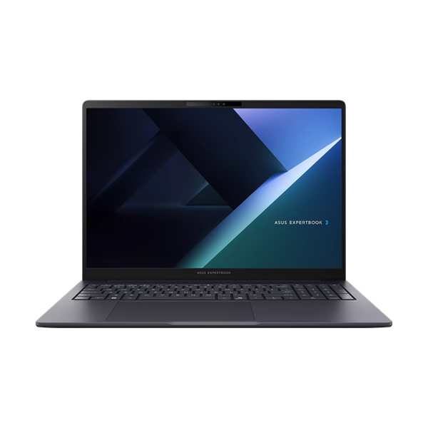 ASUS ExpertBook Advanced B5605CVA-MB0312W Intel Core 7 150U 16GB 1TB M.2 2280 NVMe PCIe 4.0 SSD 16.0 WUXGA (1920 x 1200) 16:10 300nits Anti-Glare NTSC: 45% Wide View Intel Graphics Win11 Home 1.74 Kg ASUS ExpertBook Advanced B5605CVA-MB0312W Intel Core 7 150U 16GB 1TB M.2 2280 NVMe PCIe 4.0 SSD 16.0 WUXGA (1920 x 1200) 16:10 300nits Anti-Glare NTSC: 45% Wide View Intel Graphics Win11 Home 1.74 Kg