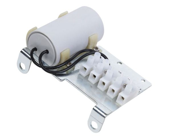 DOORHAN Конденсатор ARM-320, DHAR09