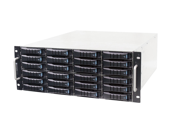 Дисковая полка Fplus Зенит DE-4K24
