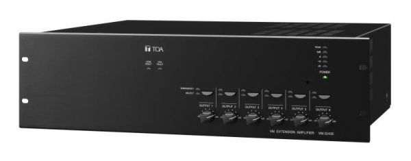 VM-3360E CE