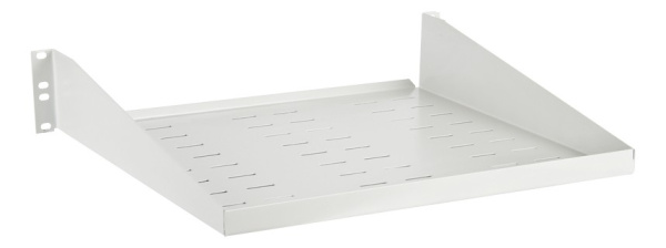 Полка в 19″ шкаф ROXTON SF-2U
