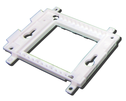 Суппорт LAN-PF45x45