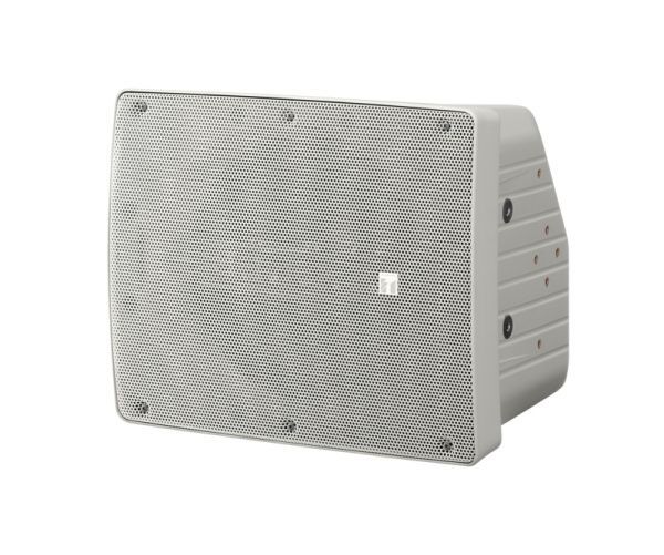 HS-1500WТ