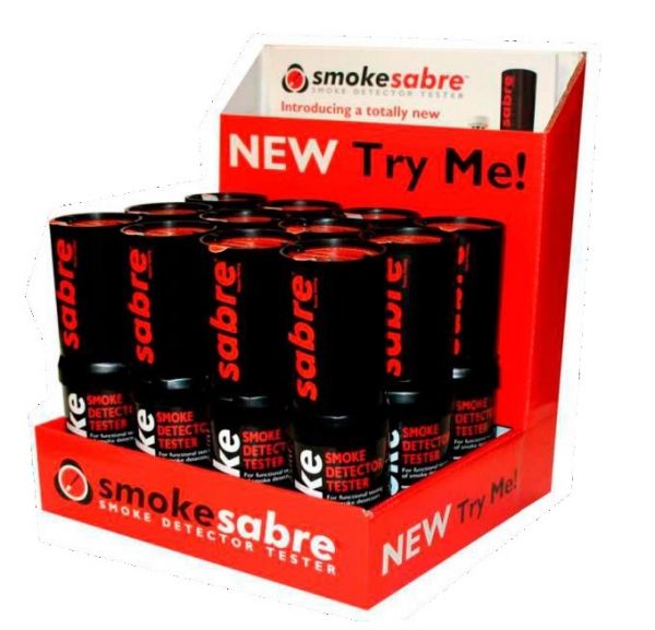 SmokeSabre 01-001