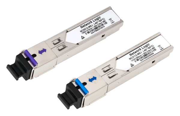 SFP модули SFG-W0MB-I SFP модули SFG-W0MB-I