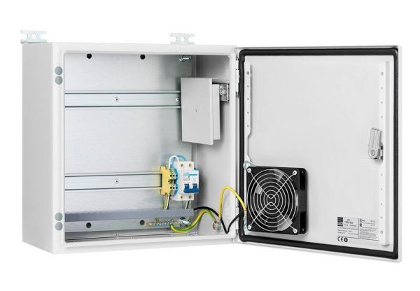 NSB-4040F (B434H0F1)