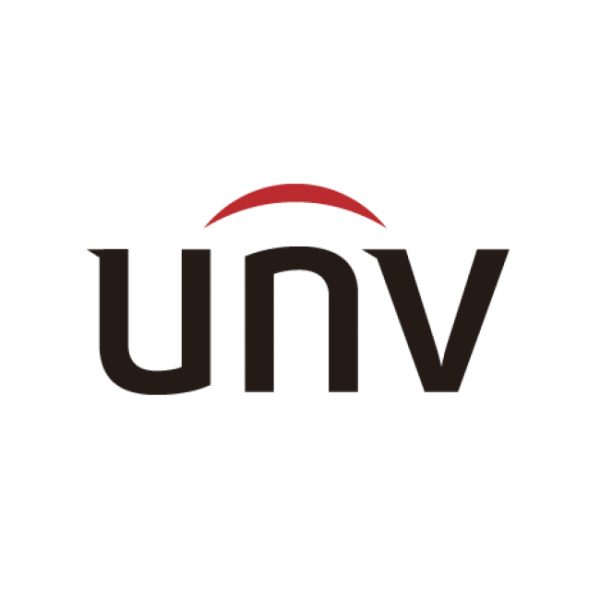 Аналоговая видеокамера Uniview UHD-T15-F40-L