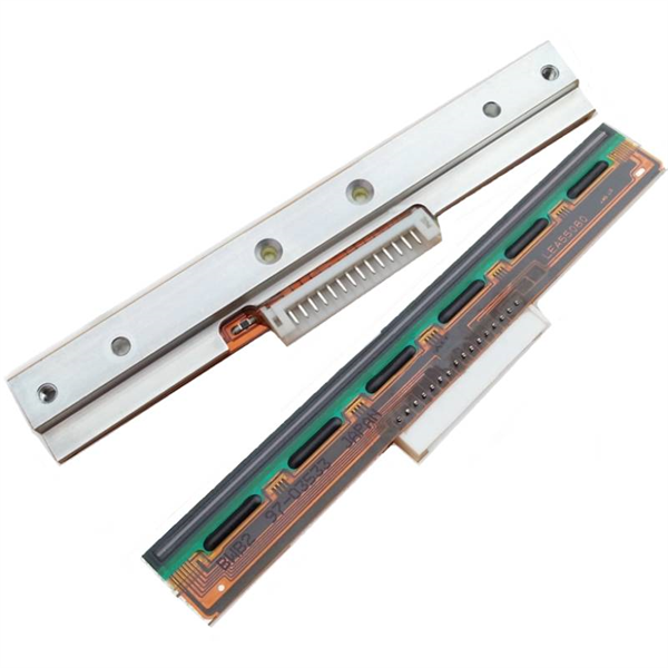 TSC ASSY: ML240P Printhead module (300 dpi)