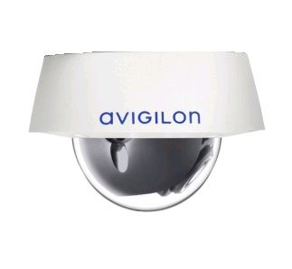 Купольная IP-камера Avigilon 3.0C-H3A-DP1