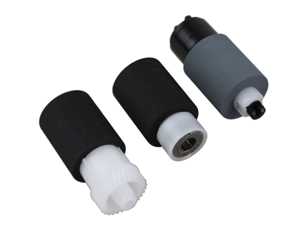 Комплект роликов 2F909171, 2HN06080, 2F906230 для KYOCERA 2100DN/4100DN/4200DN/6025MFP/6030MFP, TASKalfa 255/305 (CET), CET7806, CET7806R