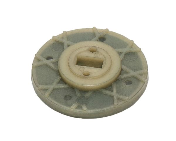 DOORHAN Диск тормоза для Swing-3000/5000, SW 52