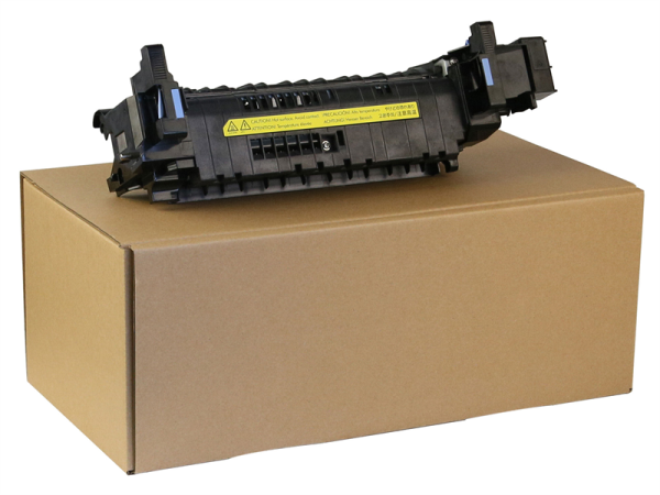 Фьюзер (печка) в сборе для HP LaserJet Enterprise M607dn (CET), CET7719U