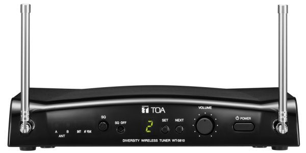 WT-5810 C07ER
