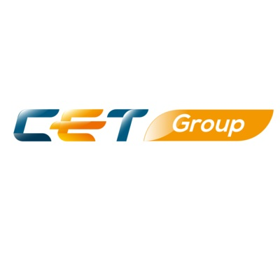 Муфта узла захвата RM1-1301 для CANON iR1133, MF411/416/418/419/6140/6180 (CET), DGP0615