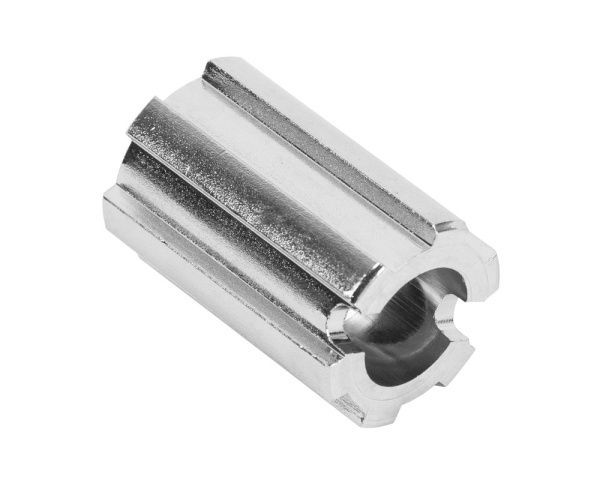 DOORHAN Соединительная муфта Shaft-50, SH50-3