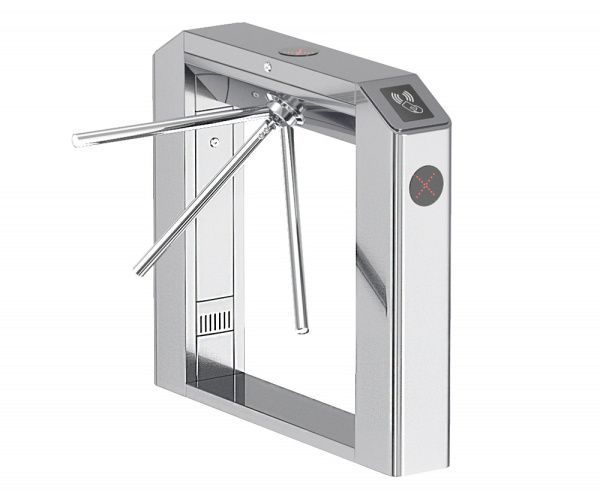 Турникет-трипод БЛОКПОСТ ТМБ 900 Турникет-трипод БЛОКПОСТ ТМБ 900