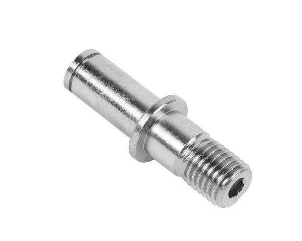 DOORHAN Ось ведущей шестерни редуктора BARRIER, BR65