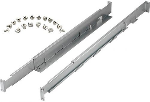 CyberPower Universal rail kit 4POSTRAILKIT1832 (1U) from 460cm