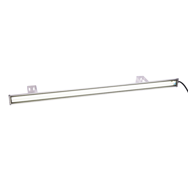 Линейный светодиодный светильник SkatLED Line-3610