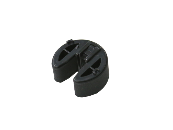 Ролик подхвата RM1-4426-000, RC2-1949-000, RM1-8047-000 для HP Color LaserJet CP1215/CP1515/CP2025/CM2320, M375/M475 (CET), CET341025, CET341025R