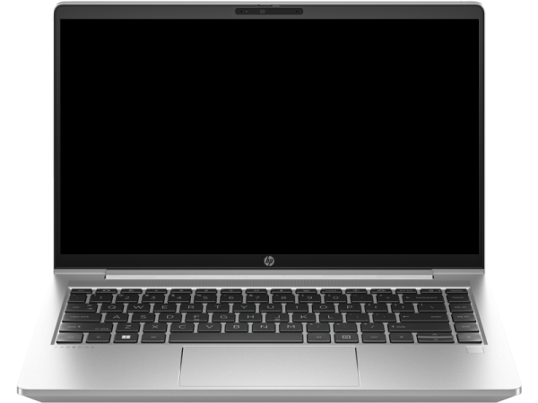 HP Probook 440 G10 Core i7-1355U 14" FHD (1920x1080) AG UWVA 8GB (1x8GB) DDR4 3200,512GB SSD,Backlit,51Whr,1y,1.4kg,Dos,KB Eng/Rus