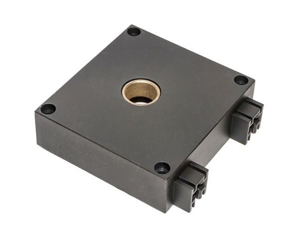 DOORHAN Крышка цепного редуктора, SH 01