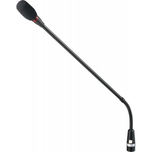 TS-774