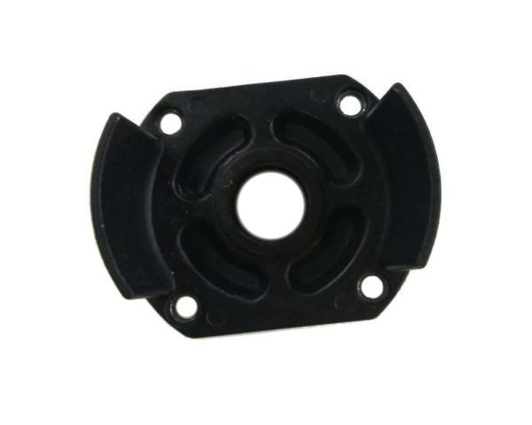 DOORHAN Крышка боковая привода Sliding-800PRO, DHSL154