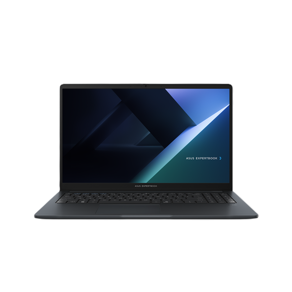 ASUS ExpertBook Entry B1503CVA-S74266 I5-1335U 8GB 512GB 2280 PCIE G4 SSD 15.6  FHD 1920X1080 16:9 300nits  Anti-Glare NTSC:45% Wide View Intel® UHD Graphics Without OS 1.65 Kg