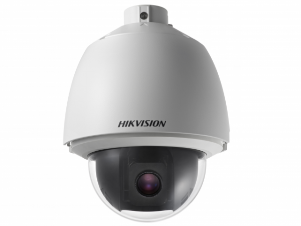 Поворотная IP-камера Hikvision DS-2DE5232W-AE(E)