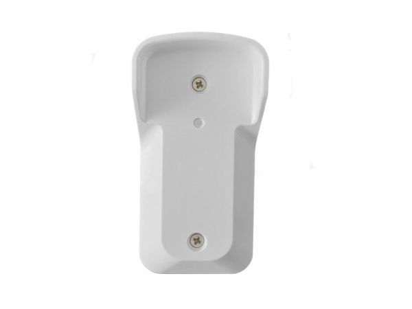 RD-26-Mifare IP54 К "Аякс", белый