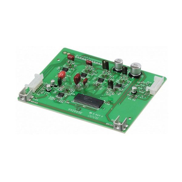 Релейная плата Bosch FAD-RB-DIBT