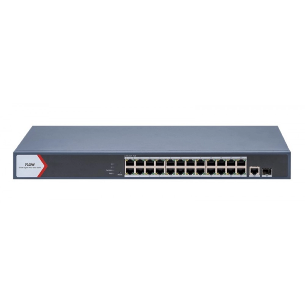 F-SW-EM626POE-VM/L