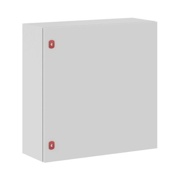 Корпус навесной ST без М/П ВxШxГ 800x800x300 мм, IP66
