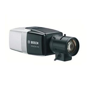 Корпусная IP-камера Bosch NBN-733V-IP