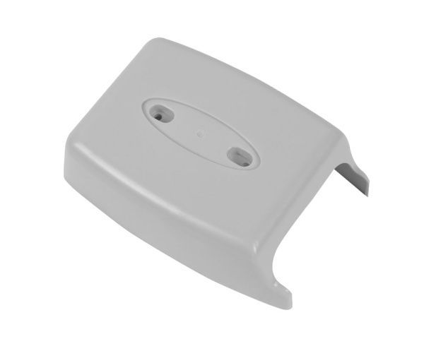 DOORHAN Пластиковая накладка на крепление стрелы Barrier N, BRN-4