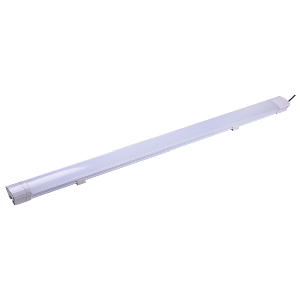 Накладной потолочный светодиодный светильник SkatLED LN-1240