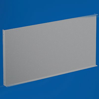 Монтажная плата секционная для корпусов CQE, ШхВ 800х400 мм RAM block