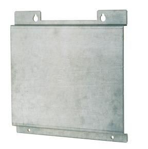 HMP 0001 A