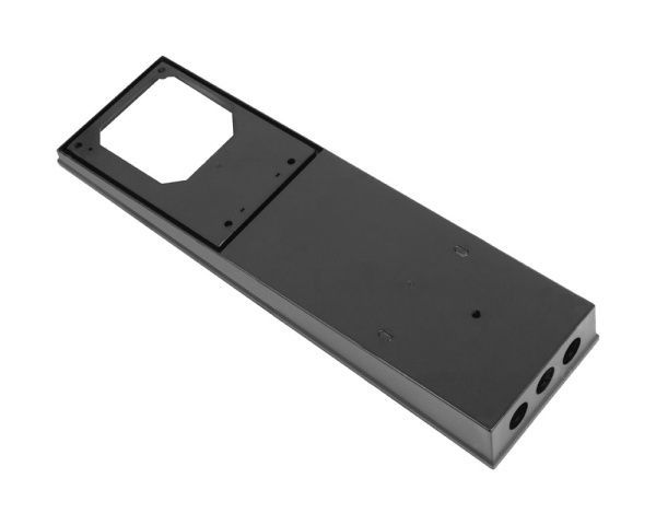 DOORHAN Корпус блок управления Shaft-50, SH50-8