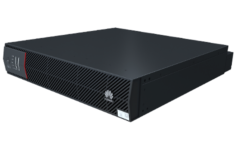 UPS2000-H-10KRTL-L,Single phase/Three phase input single phase output+SNMP карта(02354GJL, RMS-SNMP01A)+Шасси для крепления ИБП в 19" (21245590, static rail)  + батарейный кабель 1,5м (02291103)
