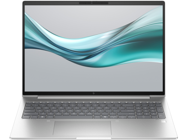 HP EliteBook 665 G11 AMD Ryzen 7 7735U,16" WUXGA (1920x1200) 300cd IPS AG,16Gb DDR5-5600MHz(1),512Gb SSD NVMe,56Wh,FPS,ENG/RU Kbd Backlit,1.75kg,Silver,1y,Win11Home