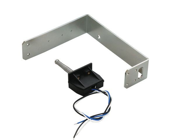 DOORHAN Блок концевых выключателей Sliding-3000/5000, DHSL-5000-01