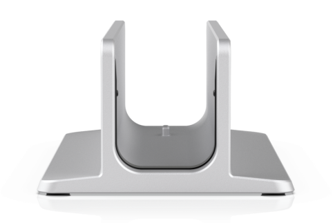 Ubiquiti UACC-CKG2-Plus Stand - Stand for Cloud Key G2 Plus